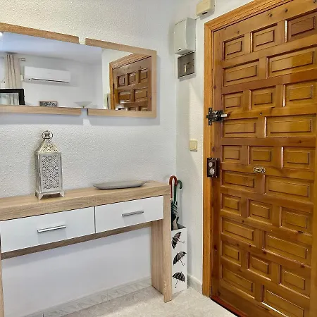 La Casa De Rafalita * Córdoba