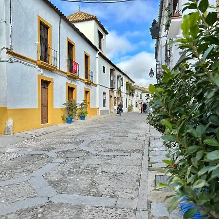 La Casa De Rafalita