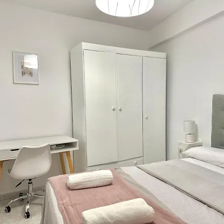 La Casa De Rafalita *