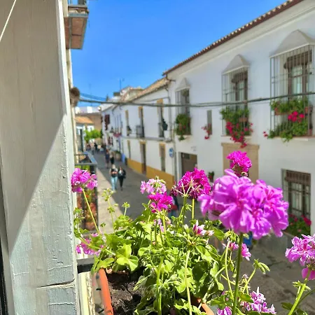 La Casa De Rafalita *