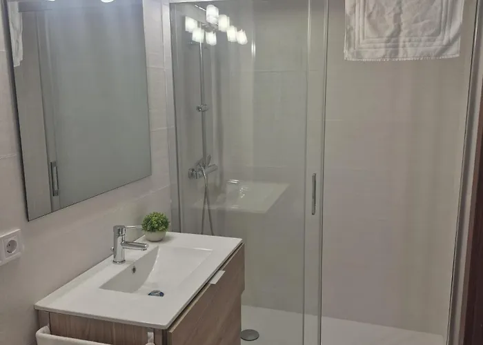 La Casa De Rafalita *