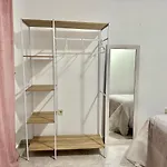 דירה La Casa De Rafalita