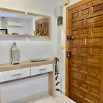 La Casa De Rafalita * קורדובה