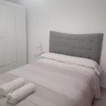 La Casa De Rafalita דירה קורדובה