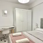 La Casa De Rafalita *