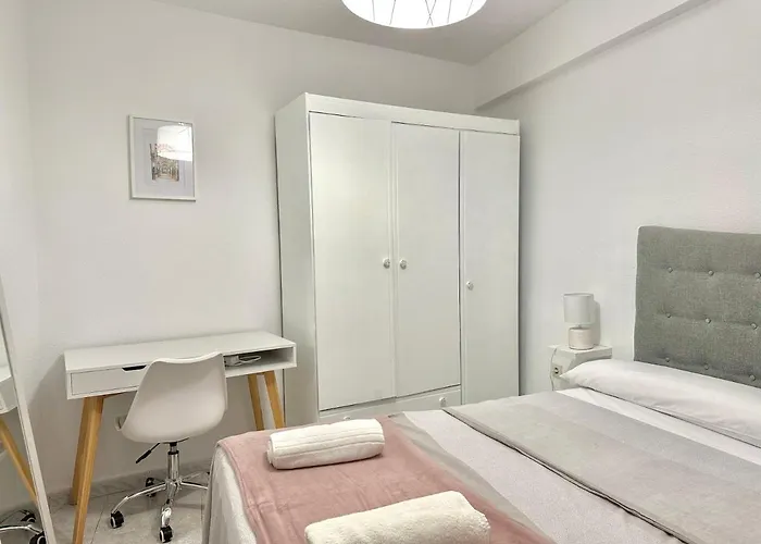 La Casa De Rafalita *