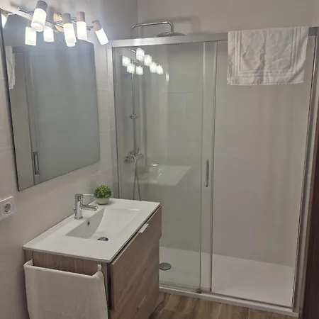 La Casa De Rafalita *